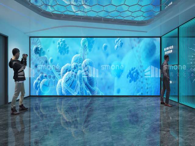 杭州电动阀门配件加工设计