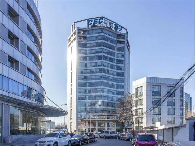 湖南薄壁深沟球轴承