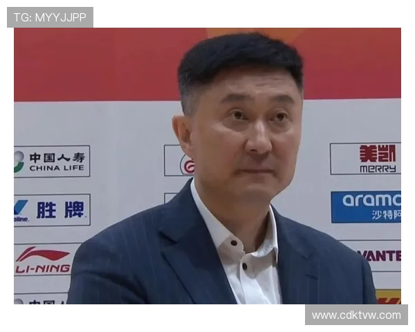 CBA外援政策解读:2024年新规对球队有何影响? CBA外援政策解读:2024年新规对球队有何影响?