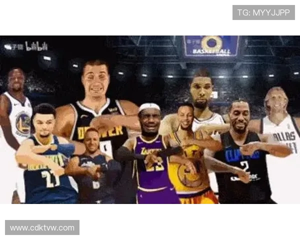 NBA交易市场动态：最新转会传闻与签约消息