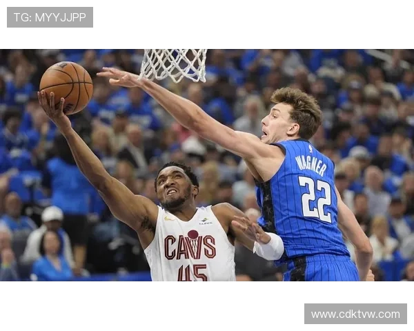 NBA季后赛抢七大战历史数据与精彩集锦_20260526125429